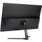 Монитор HIPER 27" HS2732 EasyView - фото 10