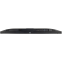 Монитор HIPER 27" HS2732 EasyView - фото 13