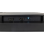 Монитор HIPER 27" HS2732 EasyView - фото 14