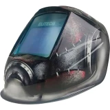 Маска сварщика Elitech E0912.006.00