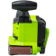 Шлифовальная машина Greenworks G24BS - 3100607 - фото 2