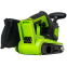 Шлифовальная машина Greenworks G24BS - 3100607 - фото 3