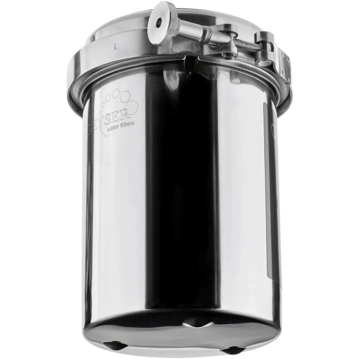 Фильтр для воды ГЕЙЗЕР Эко (1 шт.) - 18053 - фото 4