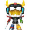 Фигурка Funko Bitty POP! Bitty Bot Voltron Voltron with Shiro - 83642