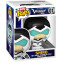 Фигурка Funko Bitty POP! Bitty Bot Voltron Voltron with Shiro - 83642 - фото 5