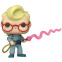 Фигурка Funko POP! Animation The Real Ghostbusters Egon Spengler - 83474