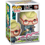 Фигурка Funko POP! Animation The Real Ghostbusters Egon Spengler (83474)