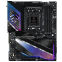 Материнская плата ASRock X870E Nova WiFi OEM