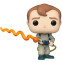 Фигурка Funko POP! Animation The Real Ghostbusters Ray Stantz - 83475