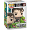Фигурка Funko POP! Animation The Real Ghostbusters Venkman - 83476 - фото 2