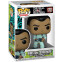 Фигурка Funko POP! Animation The Real Ghostbusters Winston Zeddemore - 83473 - фото 2