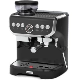 Кофеварка BQ CM5000 Black