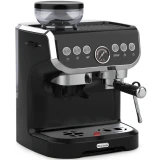 Кофеварка BQ CM5000 Black