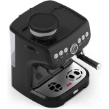 Кофеварка BQ CM5000 Black