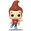 Фигурка Funko POP! Animation Adventures of Jimmy Neutron Boy Genius Jimmy Neutron - 83536