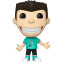 Фигурка Funko POP! Animation Adventures of Jimmy Neutron Boy Genius Sheen Estevez - 83537