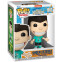 Фигурка Funko POP! Animation Adventures of Jimmy Neutron Boy Genius Sheen Estevez - 83537 - фото 2