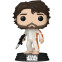 Фигурка Funko POP! Bobble Star Wars Andor S2 Cassian Andor - 83768