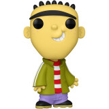 Фигурка Funko POP! Animation Ed, Edd n Eddy Ed (83530)