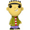 Фигурка Funko POP! Animation Ed, Edd n Eddy Ed - 83530