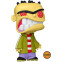 Фигурка Funko POP! Animation Ed, Edd n Eddy Ed - 83530 - фото 2