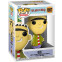 Фигурка Funko POP! Animation Ed, Edd n Eddy Ed - 83530 - фото 3