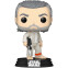 Фигурка Funko POP! Bobble Star Wars Andor S2 Kino Loy - 83769