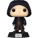 Фигурка Funko POP! Bobble Star Wars Andor S2 Luthen Rael (83770)