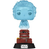 Фигурка Funko POP! Bobble Star Wars Andor S2 Maarva (83771)