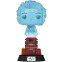 Фигурка Funko POP! Bobble Star Wars Andor S2 Maarva - 83771