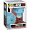 Фигурка Funko POP! Bobble Star Wars Andor S2 Maarva - 83771 - фото 2