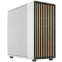 Корпус Fractal Design North XL Chalk White - FD-C-NOR1X-03