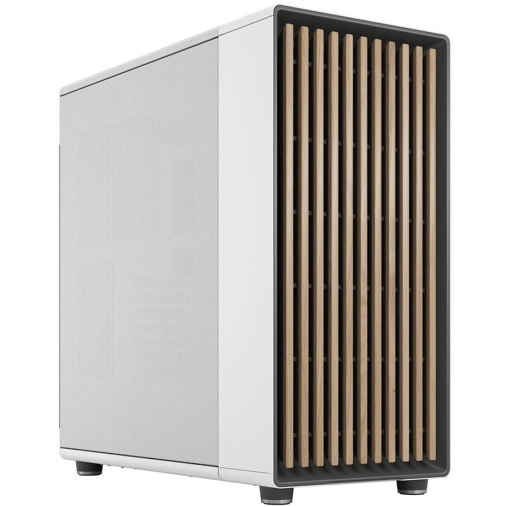 ПК Intel Core Ultra 9 285K / NVIDIA RTX 5090 / 128 ГБ / SSD 6 ТБ