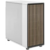 Корпус Fractal Design North XL Chalk White (FD-C-NOR1X-03)