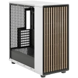 Корпус Fractal Design North XL Chalk White (FD-C-NOR1X-03)