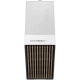 Корпус Fractal Design North XL Chalk White (FD-C-NOR1X-03)