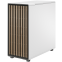 Корпус Fractal Design North XL Chalk White - FD-C-NOR1X-03 - фото 6