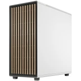 Корпус Fractal Design North XL Chalk White (FD-C-NOR1X-03)