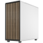 Корпус Fractal Design North XL Chalk White - FD-C-NOR1X-03 - фото 7