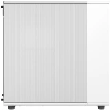 Корпус Fractal Design North XL Chalk White (FD-C-NOR1X-03)