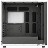 Корпус Fractal Design North XL Chalk White (FD-C-NOR1X-03)