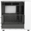 Корпус Fractal Design North XL Chalk White - FD-C-NOR1X-03 - фото 10