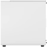 Корпус Fractal Design North XL Chalk White (FD-C-NOR1X-03)