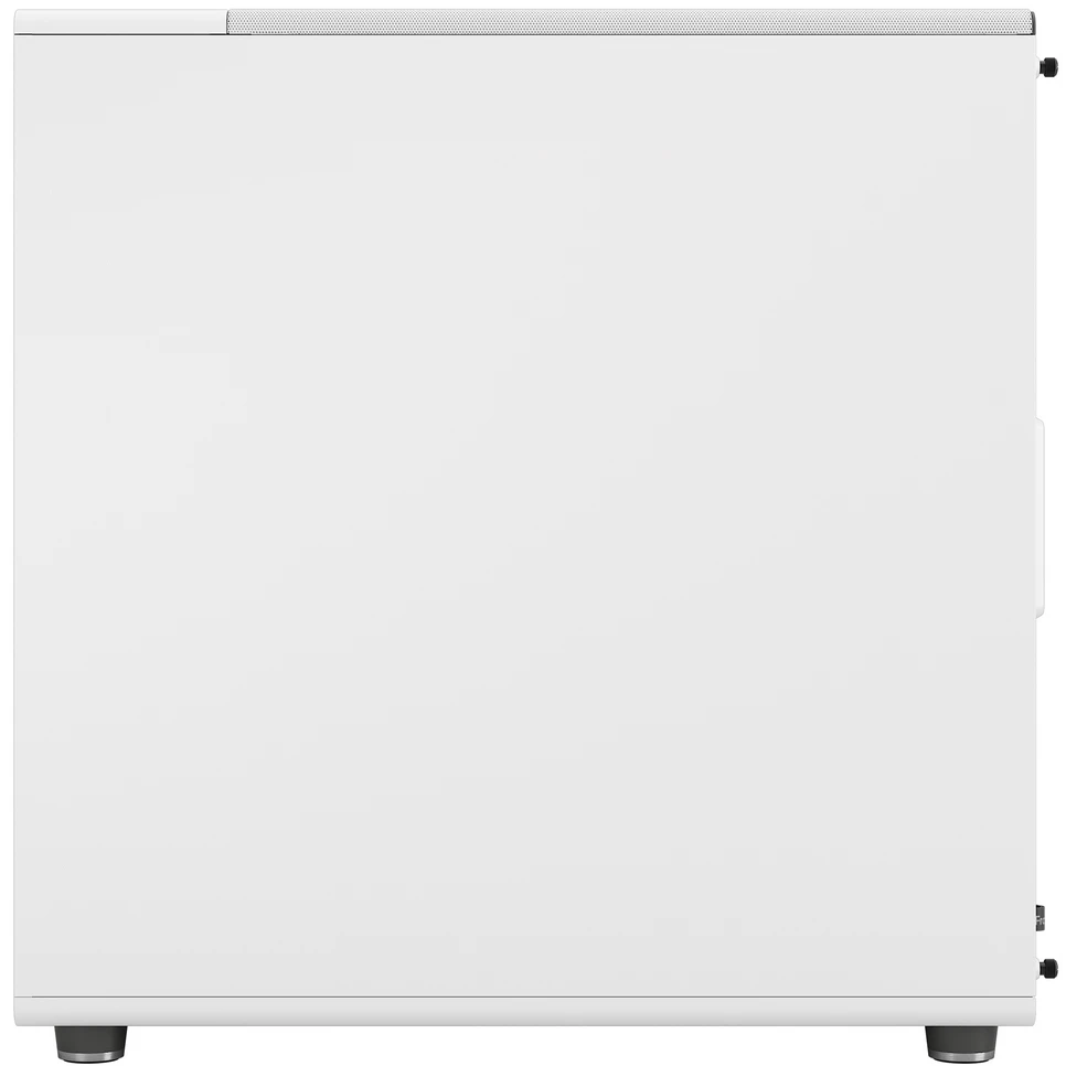 Корпус Fractal Design North XL Chalk White - FD-C-NOR1X-03 - фото 11