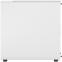 Корпус Fractal Design North XL Chalk White - FD-C-NOR1X-03 - фото 11