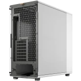 Корпус Fractal Design North XL Chalk White (FD-C-NOR1X-03)
