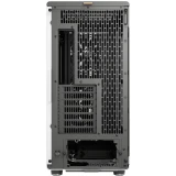 Корпус Fractal Design North XL Chalk White (FD-C-NOR1X-03)