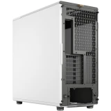 Корпус Fractal Design North XL Chalk White (FD-C-NOR1X-03)