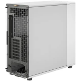 Корпус Fractal Design North XL Chalk White (FD-C-NOR1X-03)