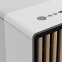 Корпус Fractal Design North XL Chalk White - FD-C-NOR1X-03 - фото 16
